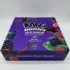 kaws rocks​