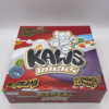 kaws rocks moon rocks