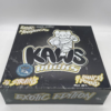 kaws moon rocks official website​