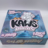 kaws moonrocks real or fake