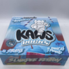 kaws moonrocks review​
