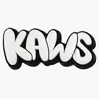 officialkawsrocks.com